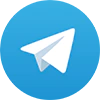 Ritm-Z Telegram