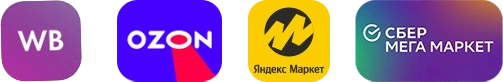 MiniLogos